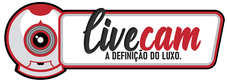 LIVECAM